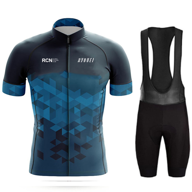 Cycling Commuter Shorts - Rcn Rvouei Cycling Jersey Set Summer