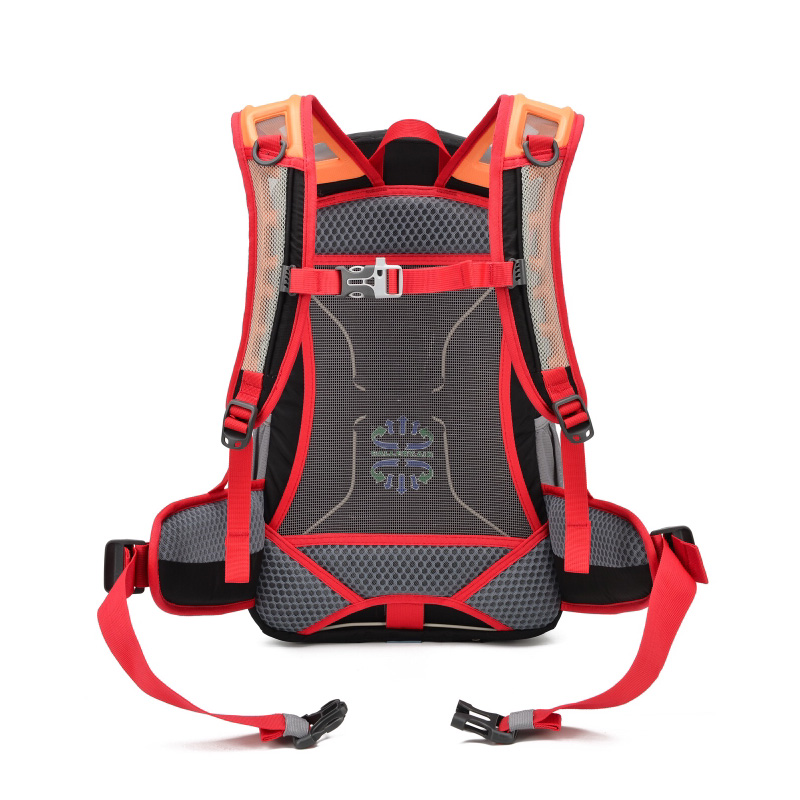 35L Hiking Backpack Bag Large  - Cycling Commuter Backpack 评论和价格