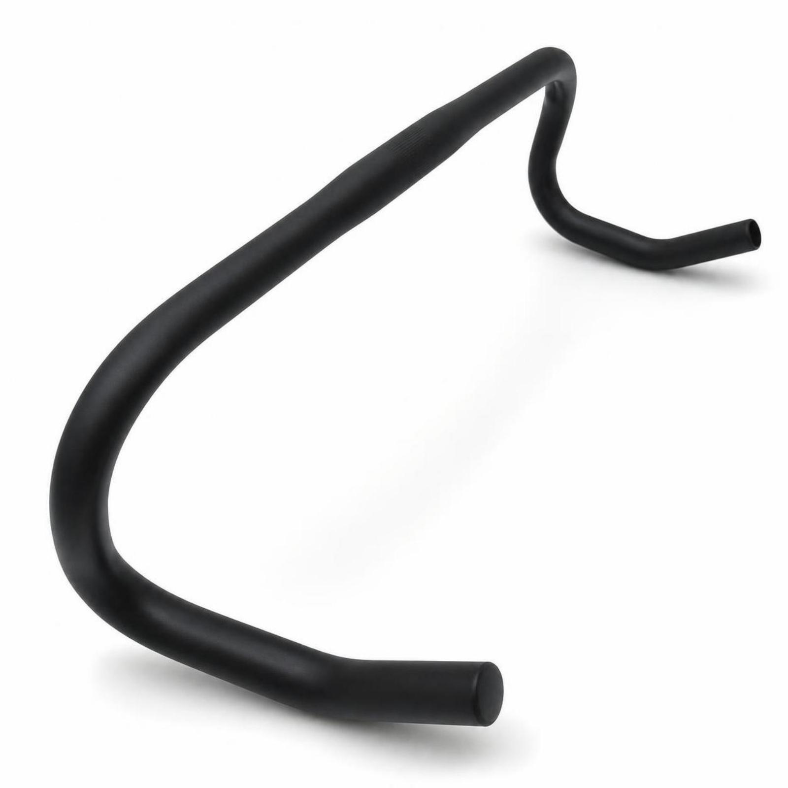 Sleek Low Profile Road Handleb - Cycling Commute Speed 评论和价格