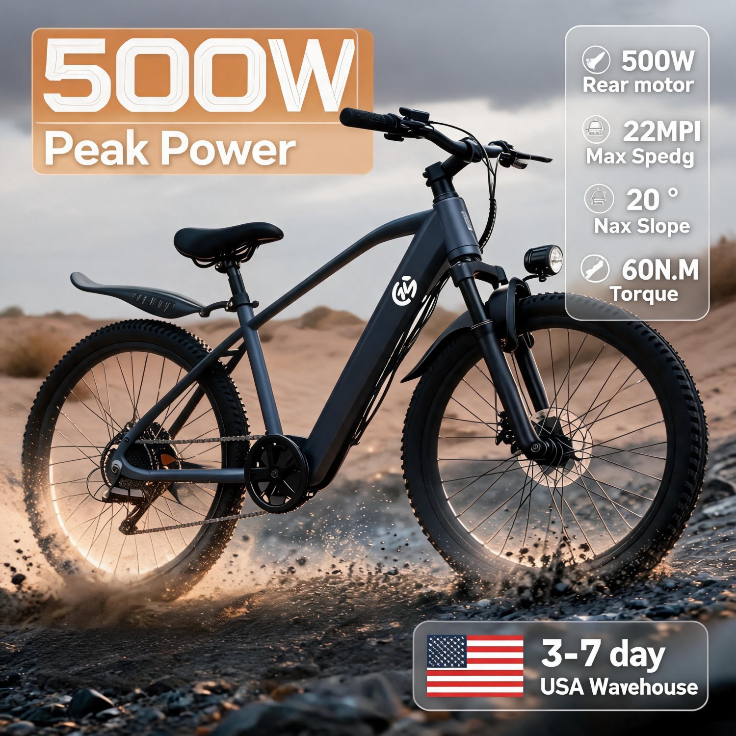 Cyber Monday electric bike all - Commuting With Road Bike 评论和价格