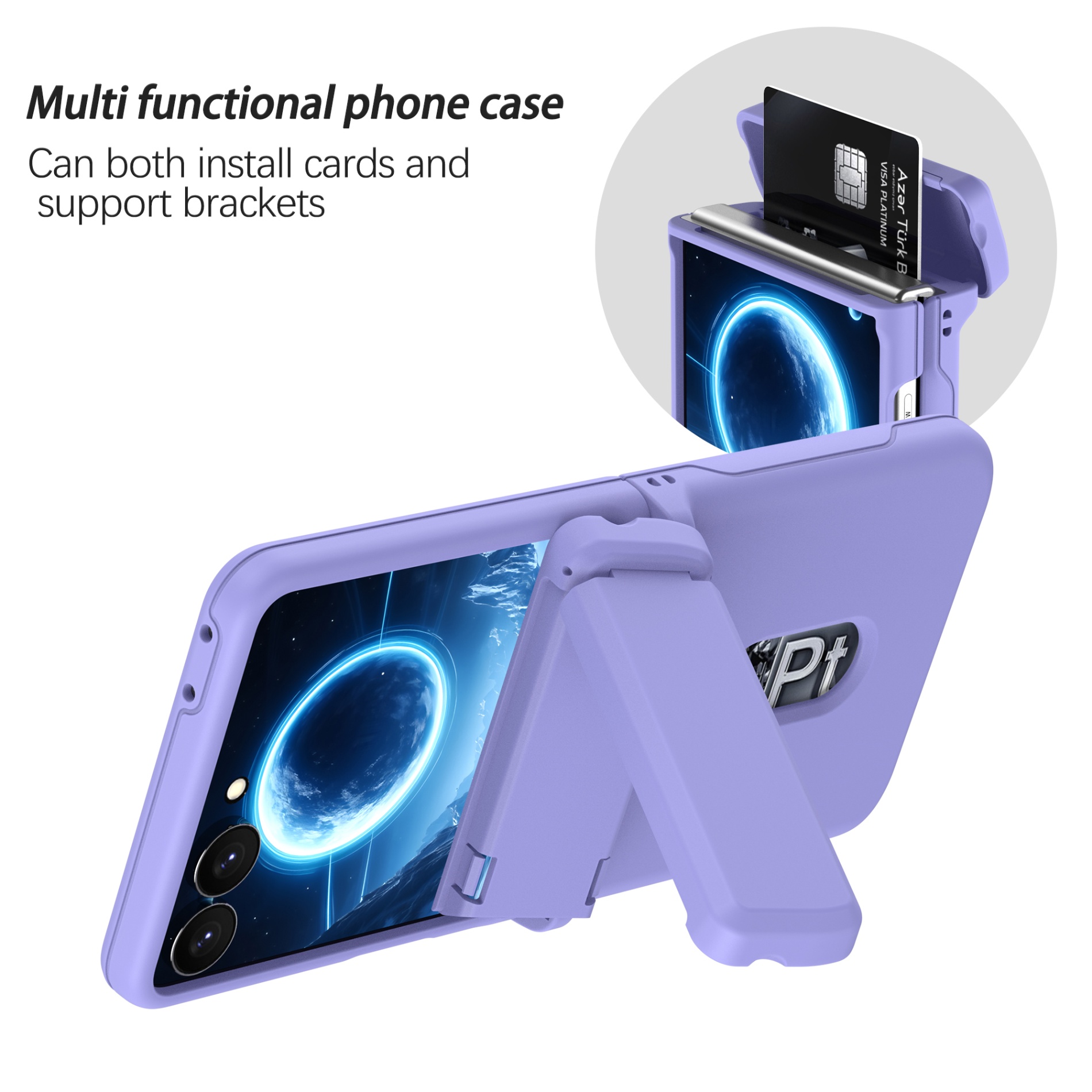 Kickstand Hinge Protection Pho - Kickstand Adjustable 评论和价格