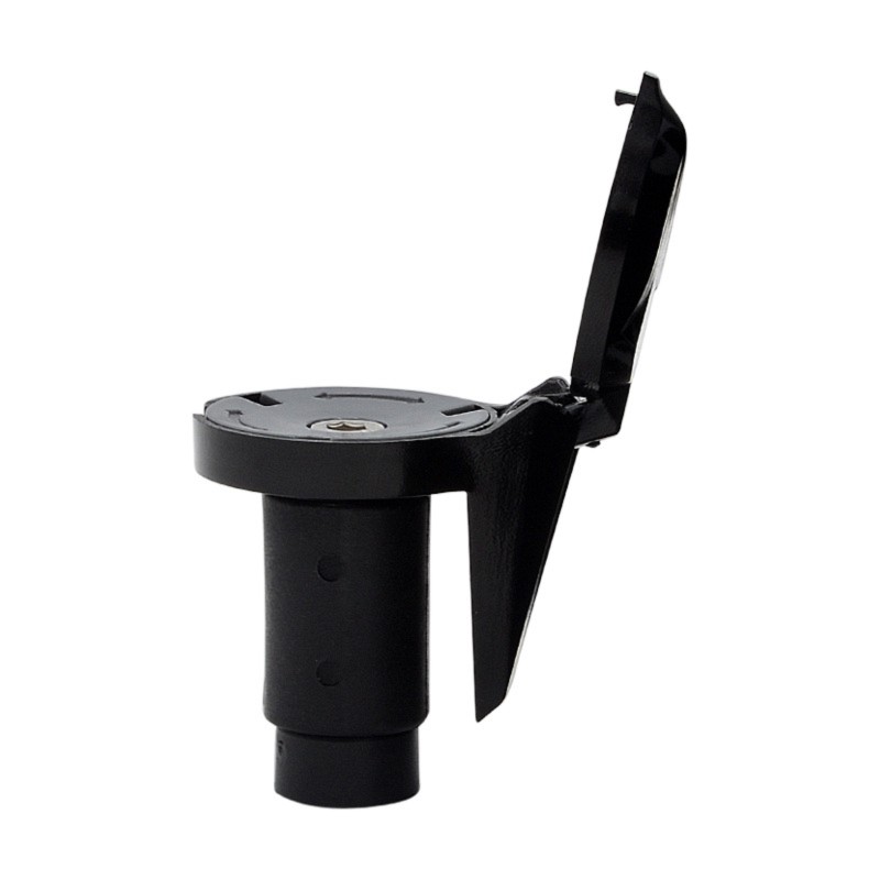 AA90-Handlebar End Mirror Bicy - Mirror Handlebar Convex 评论和价格