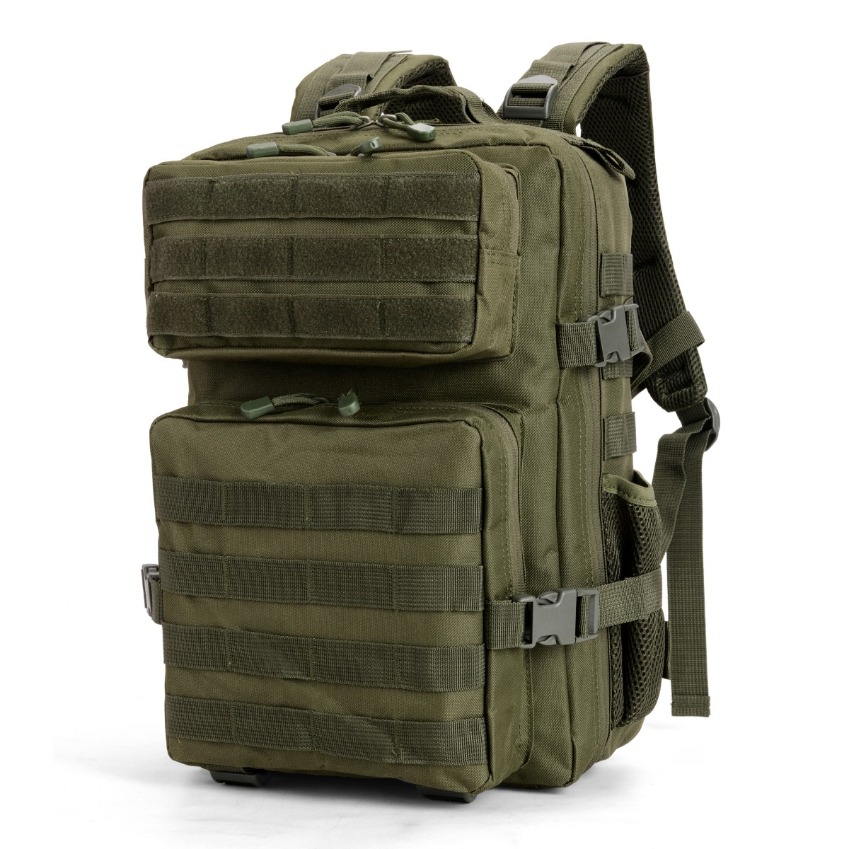 24L Molle Tactical Backpack fo - Cycling Commute Distance 评论和价格