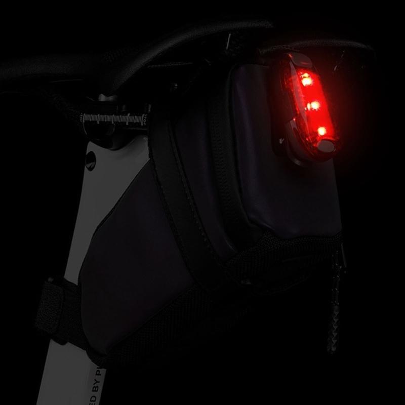 652F Quickly Release Waterproo - Cycling Commute Distance 评论和价格