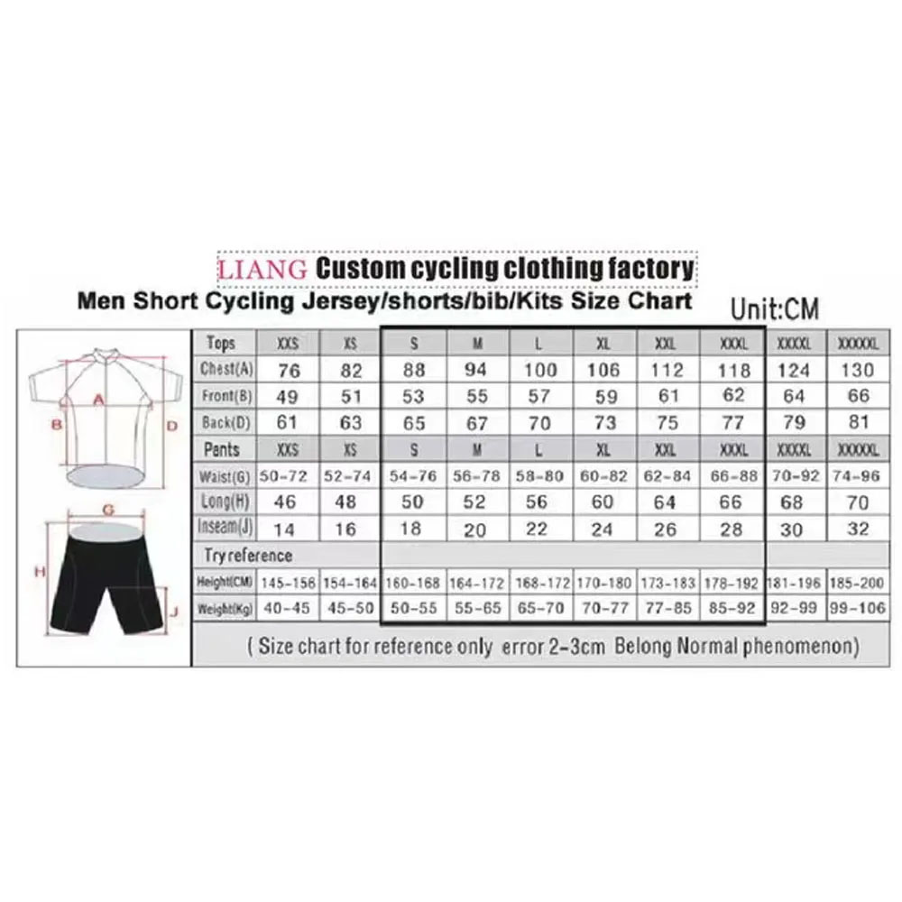 Portugal 2026  Efapel Team Cyc - Cycling Commuter Shorts 评论和价格