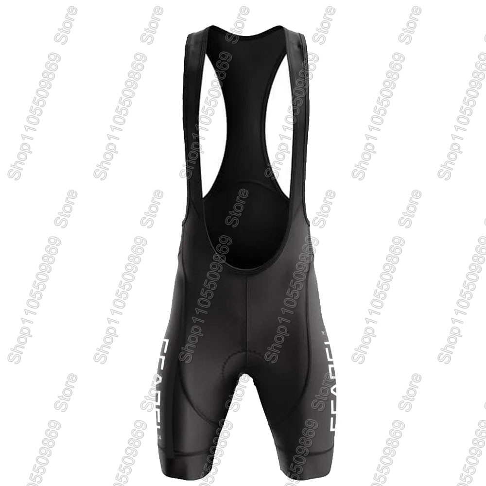 Portugal 2026  Efapel Team Cyc - Cycling Commuter Shorts 评论和价格