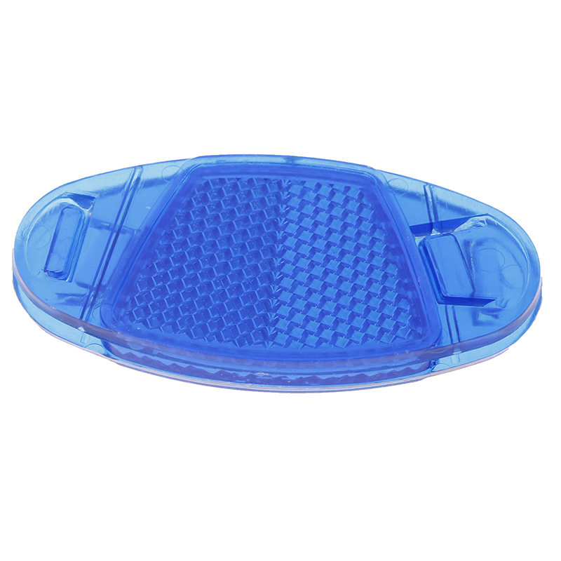 4Pcs/set Bicycle Mountain Bike - Spoke Reflector Set 评论和价格