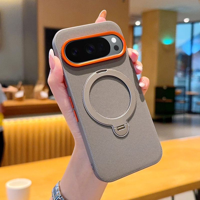 360 Rotating Kickstand Texture - Kickstand Adjustable 评论和价格