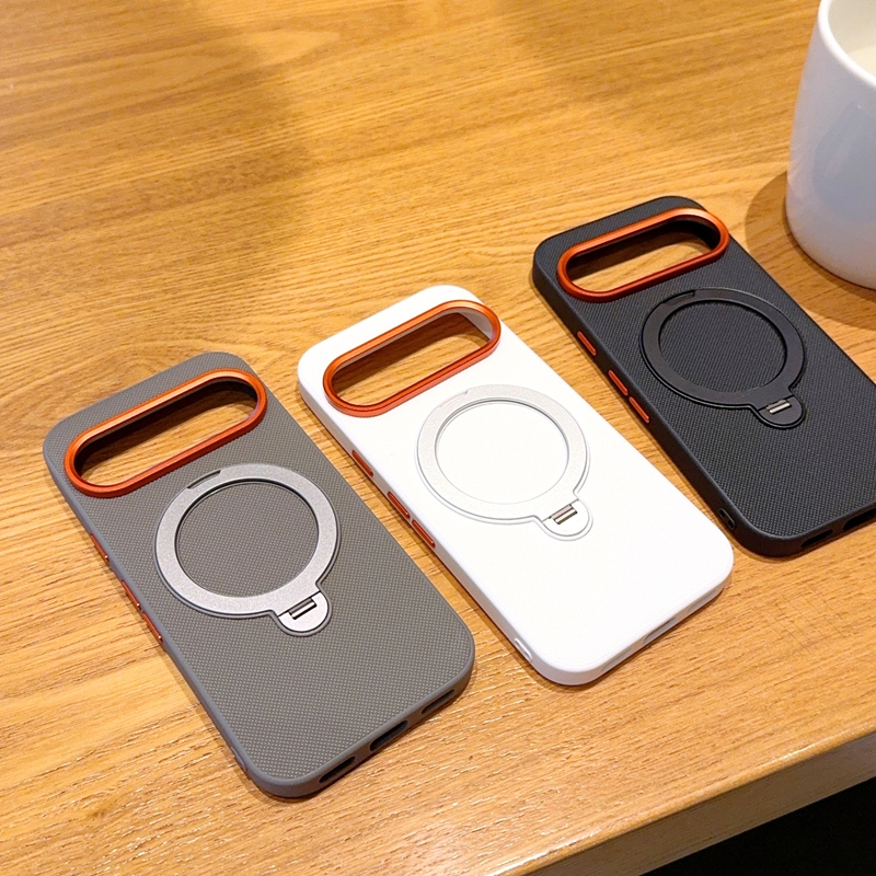 360 Rotating Kickstand Texture - Kickstand Adjustable 评论和价格