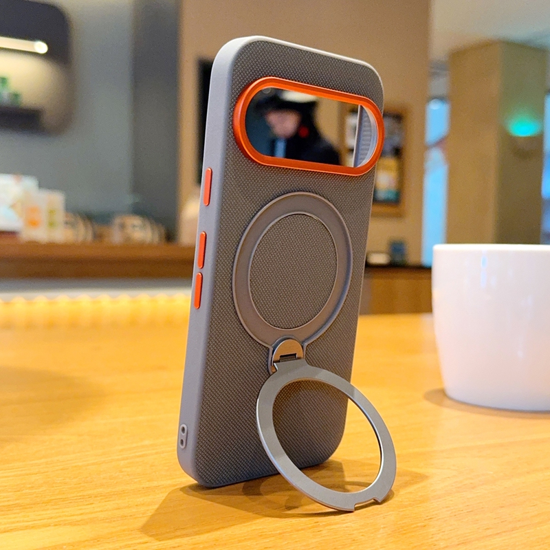 360 Rotating Kickstand Texture - Kickstand Adjustable 评论和价格