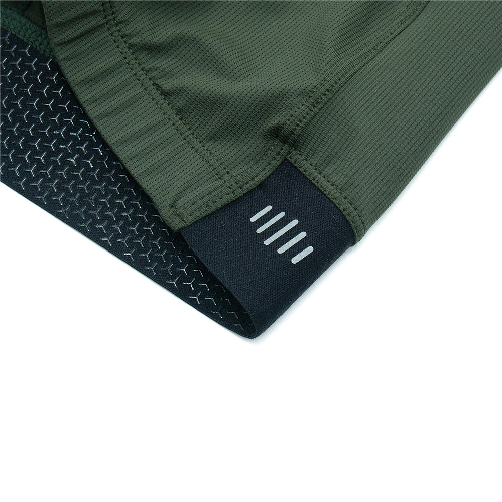 Rvouei Spring Autumn High-end  - Cycling Commuter Jacket 评论和价格
