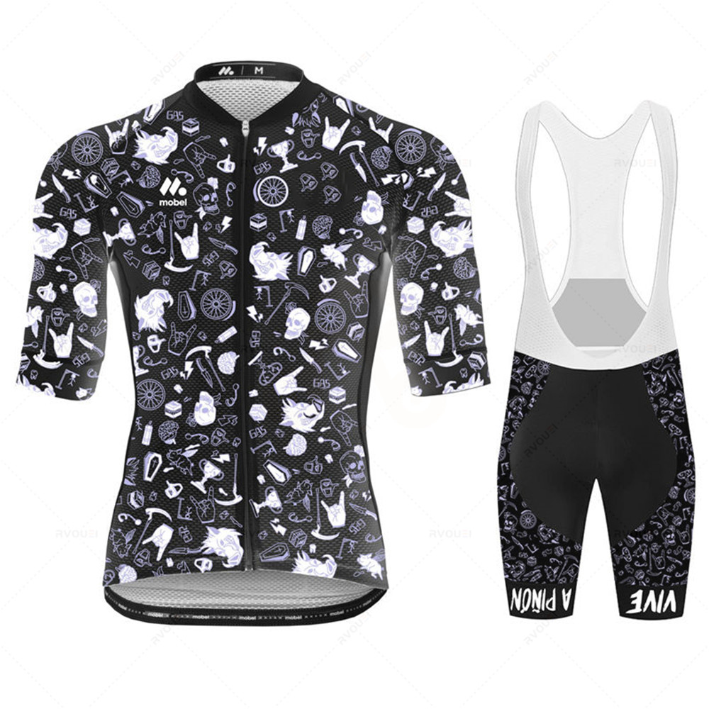 New Road Team Summer Cycling J - Cycling Commuter Shorts 评论和价格