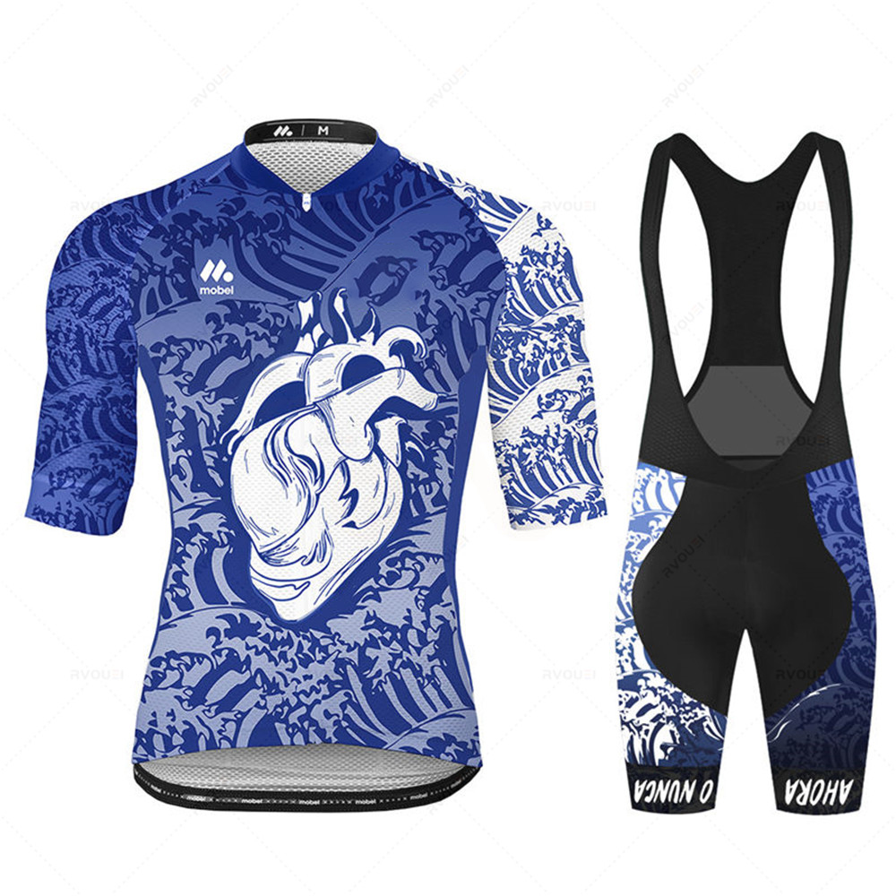 New Road Team Summer Cycling J - Cycling Commuter Shorts 评论和价格