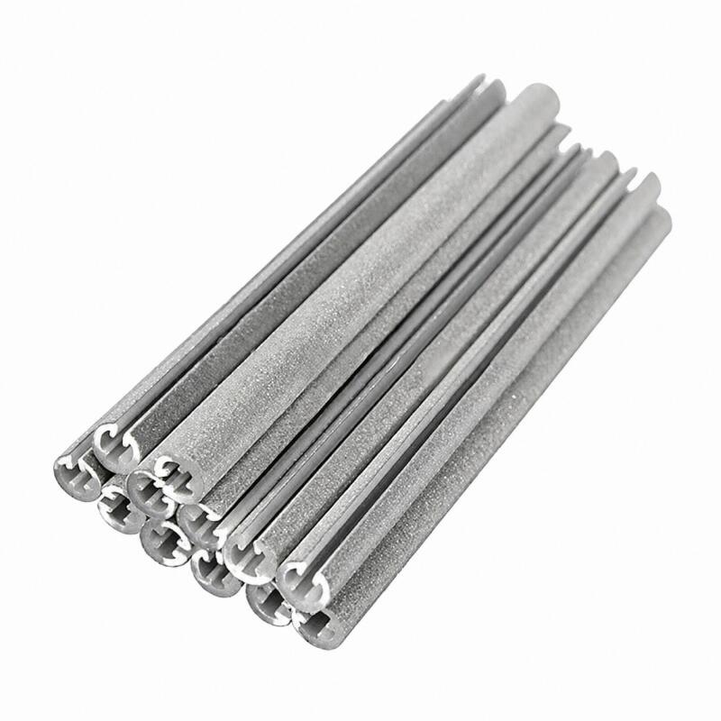 12/24/36/60pcs Spoke Reflector - Spoke Reflector Set 评论和价格