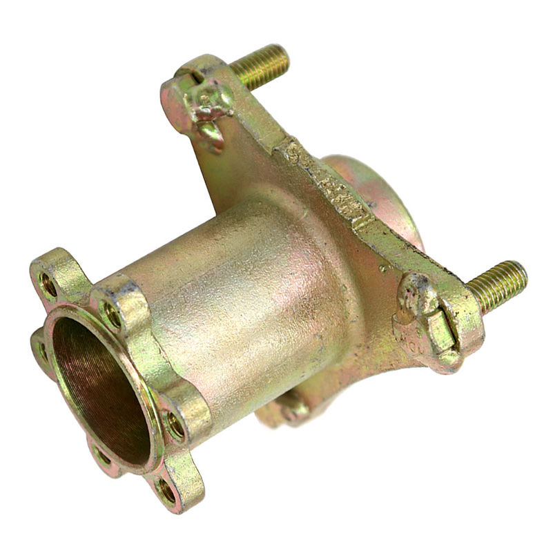 Front Wheel Rim Hub Flange For - Dynamo Hub Front 评论和价格