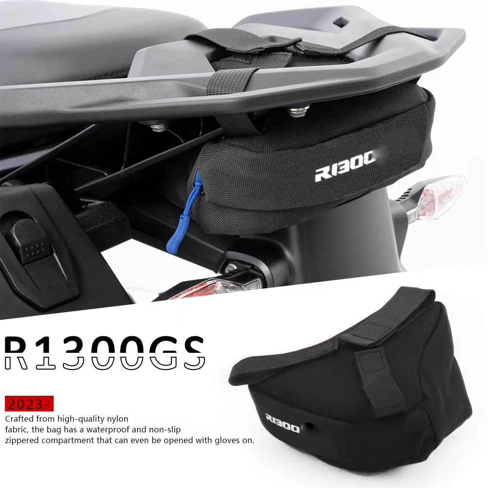 R1300GS Waterproof Pannier Tru - Panniers Waterproof Rear 评论和价格