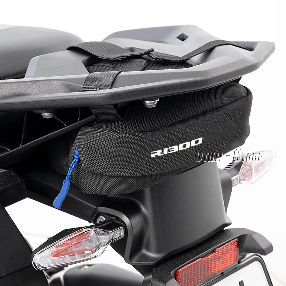 R1300GS Waterproof Pannier Tru - Panniers Waterproof Rear 评论和价格