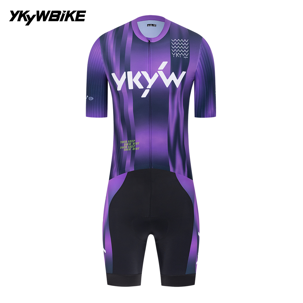YKYWBIKE Men's Cycling Sets SP - Cycling Commuter Pants 评论和价格