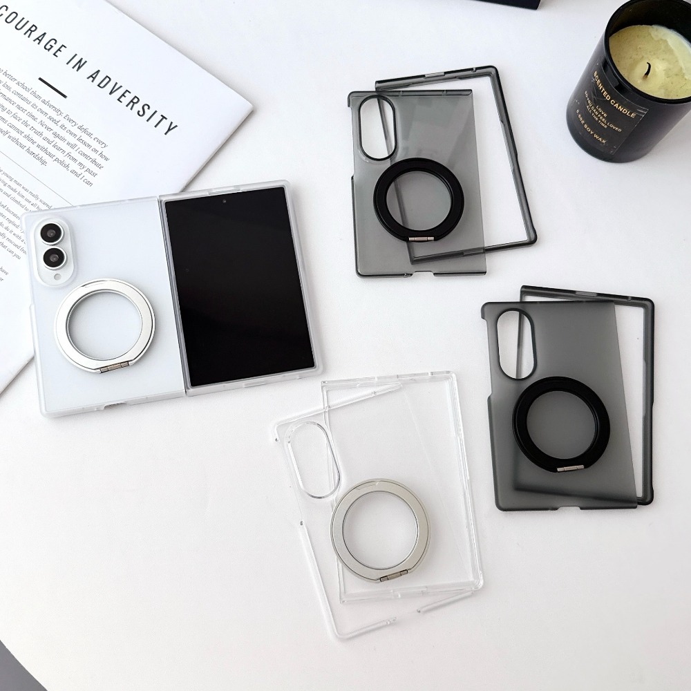Detachable 360° Rotatable Ring - Kickstand Adjustable 评论和价格