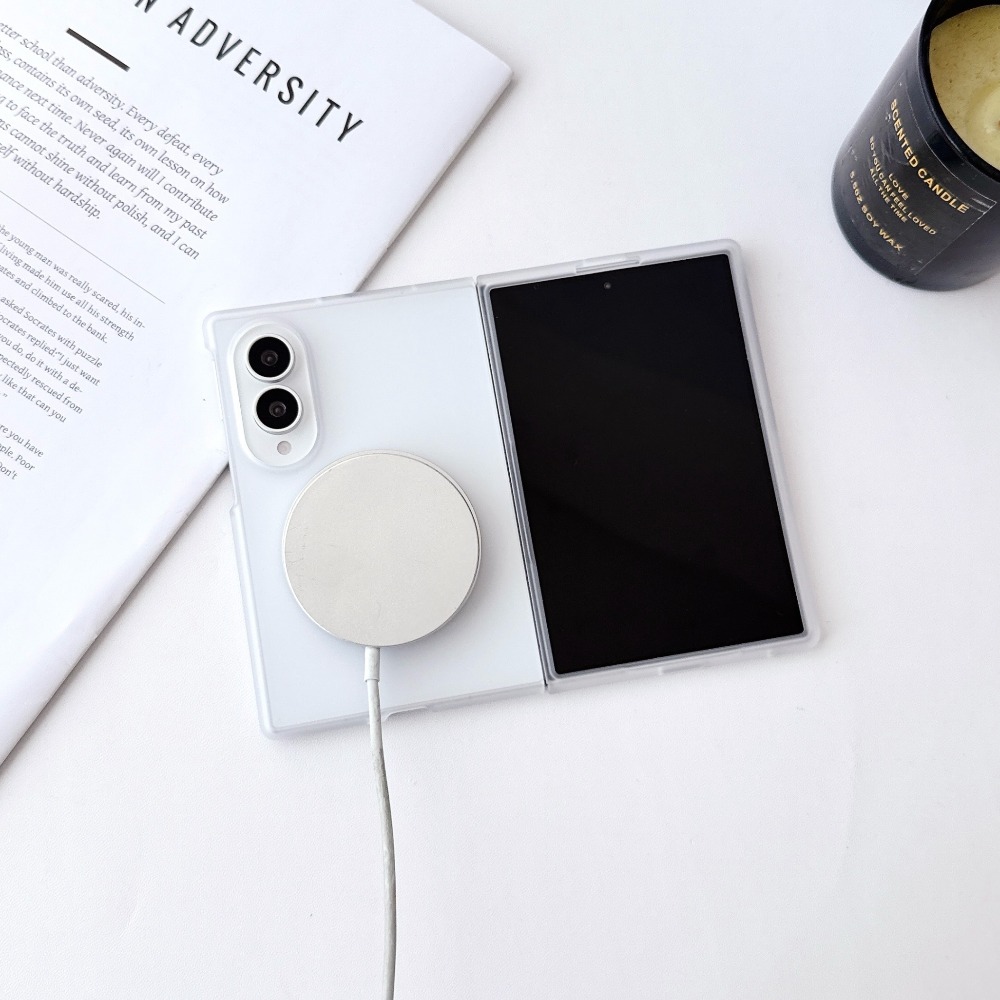 Detachable 360° Rotatable Ring - Kickstand Adjustable 评论和价格