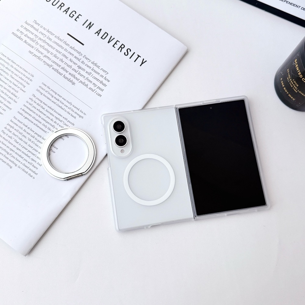 Detachable 360° Rotatable Ring - Kickstand Adjustable 评论和价格