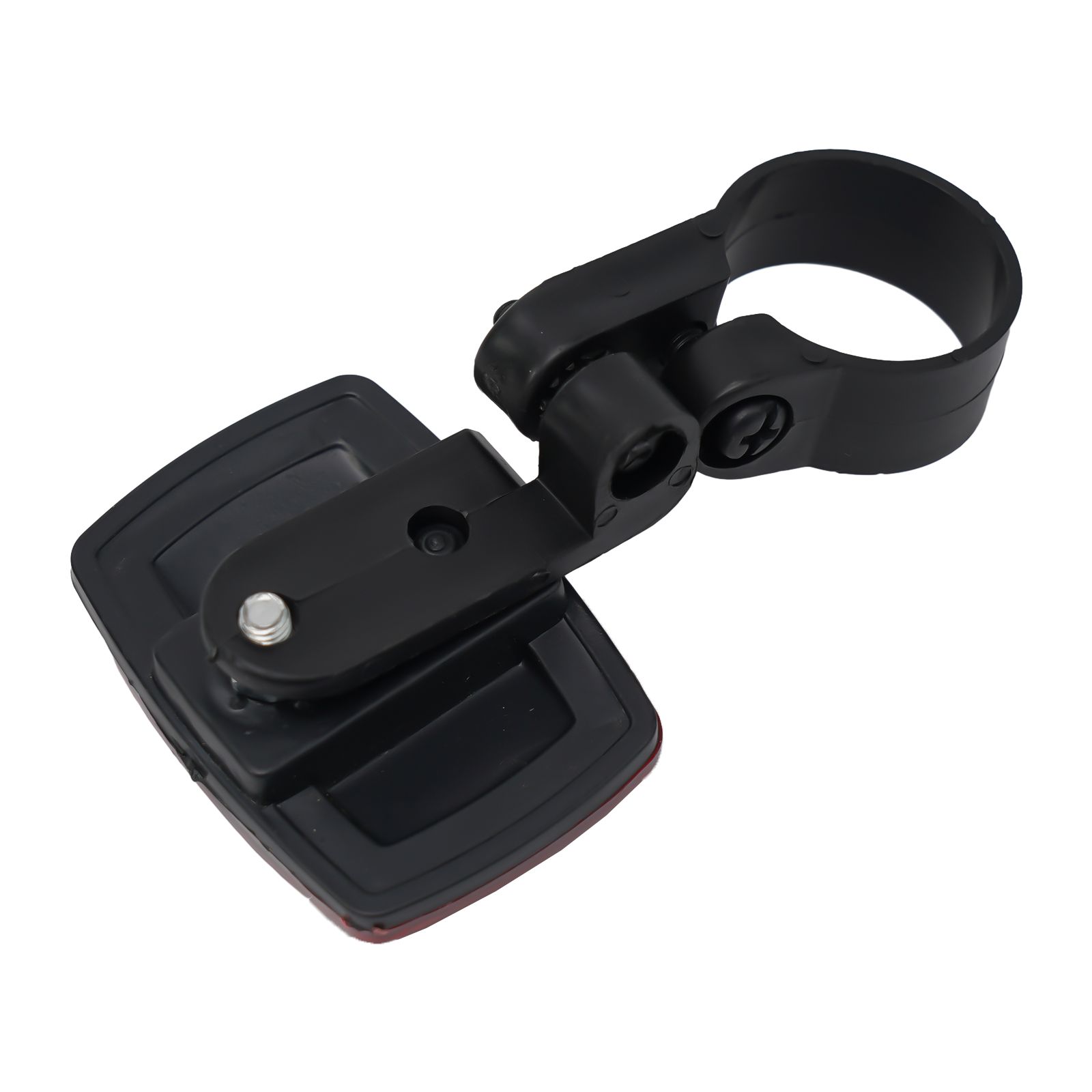 Spoke Reflector Bicycle Front  - Spoke Reflector Set 评论和价格