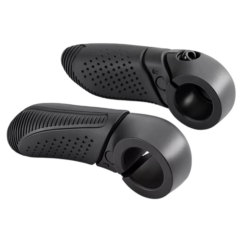 SYDS Ergonomic Bicycle Handleb - Cycling Commute Distance 评论和价格