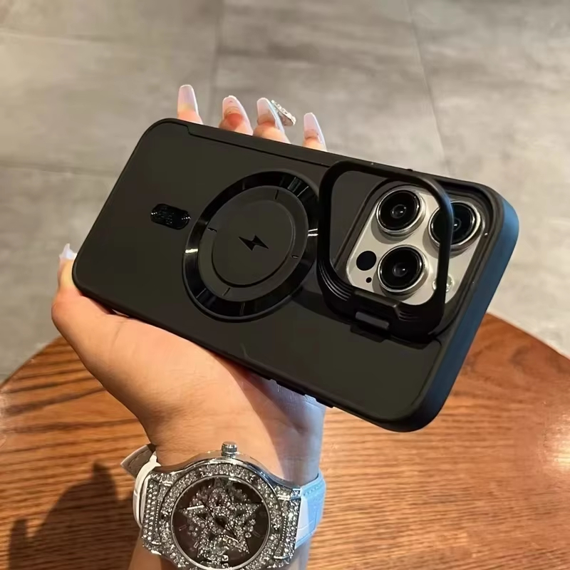 New Kickstand Stand For Magsaf - Kickstand Adjustable 评论和价格