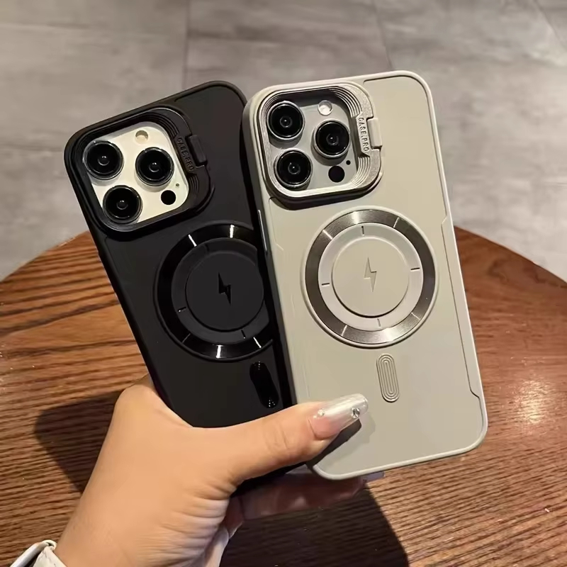 New Kickstand Stand For Magsaf - Kickstand Adjustable 评论和价格