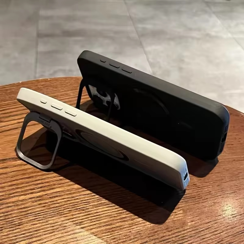 New Kickstand Stand For Magsaf - Kickstand Adjustable 评论和价格