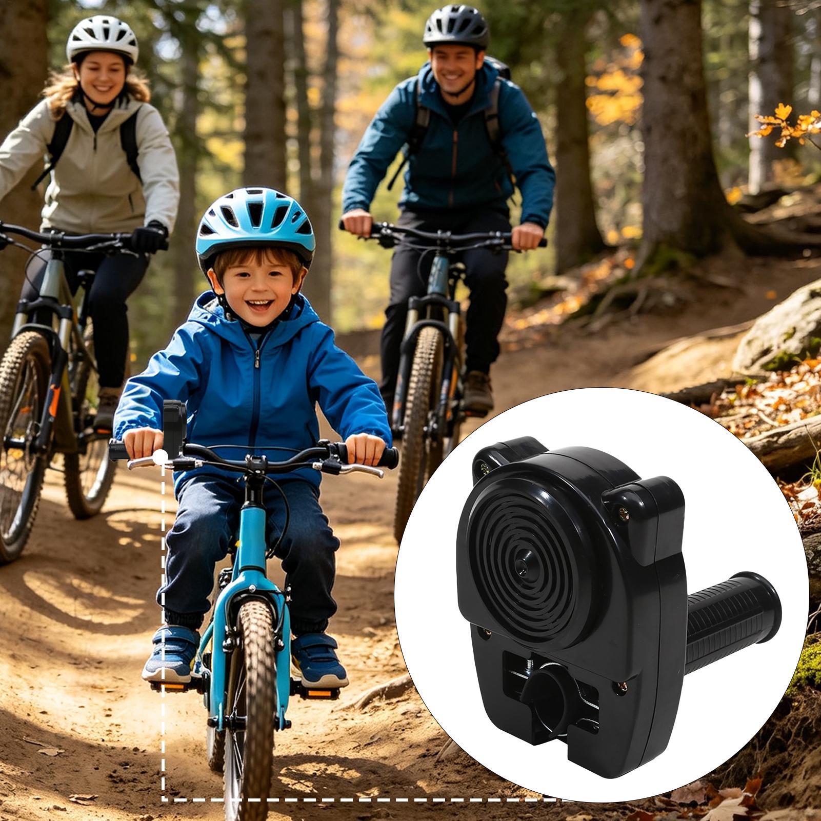 Bike Bell for Boys Pretend Pla - Commuting With Road Bike 评论和价格