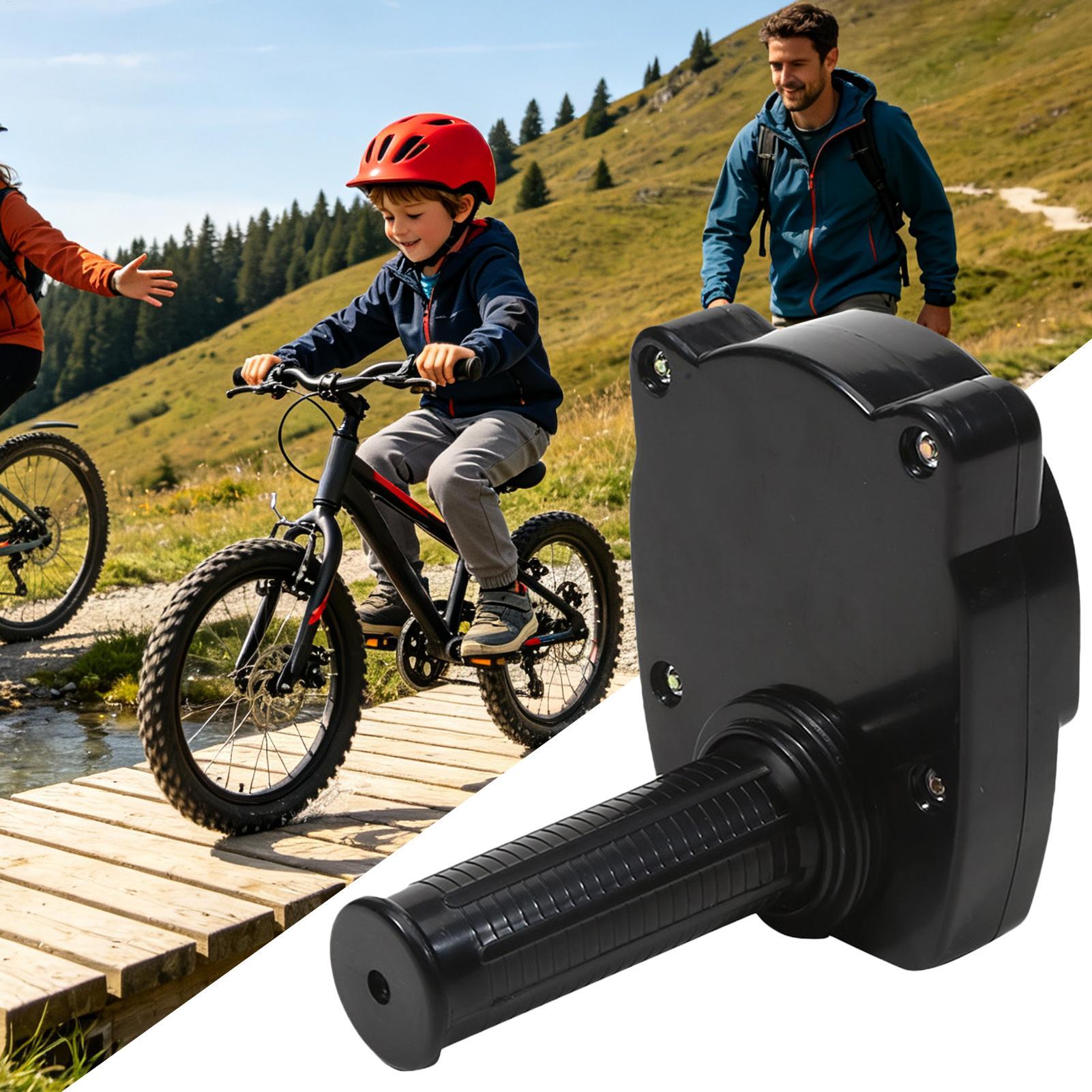 Bike Bell for Boys Pretend Pla - Commuting With Road Bike 评论和价格