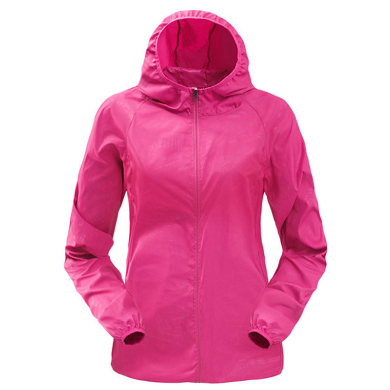TRVLWEGO Outdoor Running Campi - Cycling Rain Jacket Commute 评论和价格