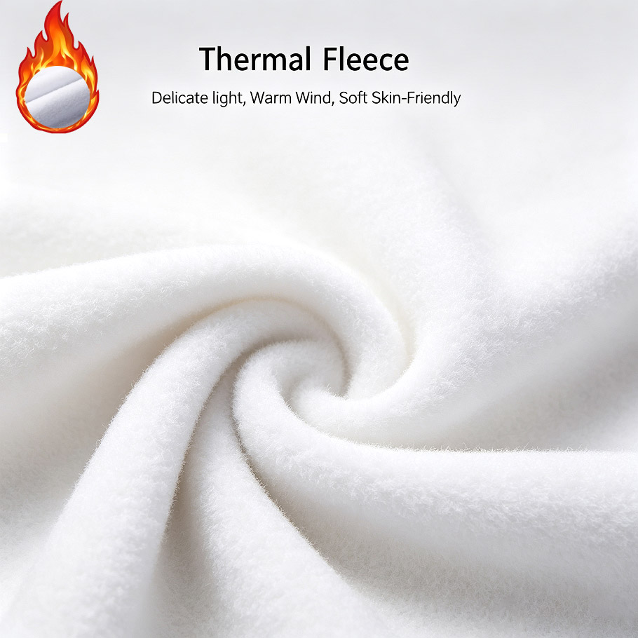 SD Worx 2026 Team-Thermal Flee - Cycling Commuter Jacket 评论和价格