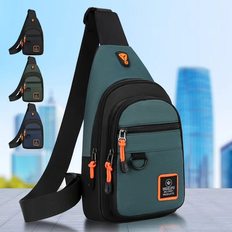 Men's Leisure Outdoor Hiking B - Cycling Commuter Backpack 评论和价格