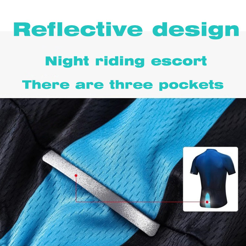 Men's Baloise Team Cycling Jer - Cycling Commuter Shorts 评论和价格
