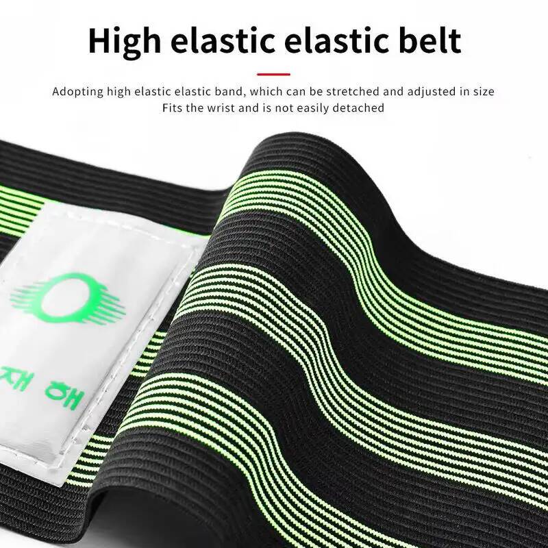 ESLNF Universal Reflective Bik - Cycling Commuter Pants 评论和价格