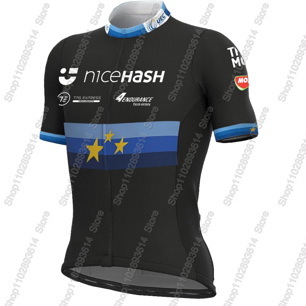 Slovenia 2026 National Team Eu - Cycling Commuter Shorts 评论和价格