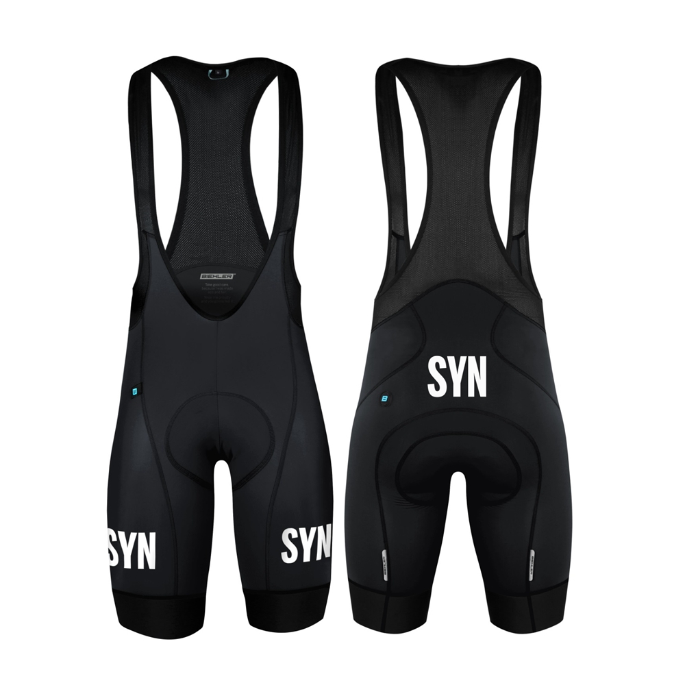 SYN Brown Cycling Clothing men - Cycling Commuter Pants 评论和价格