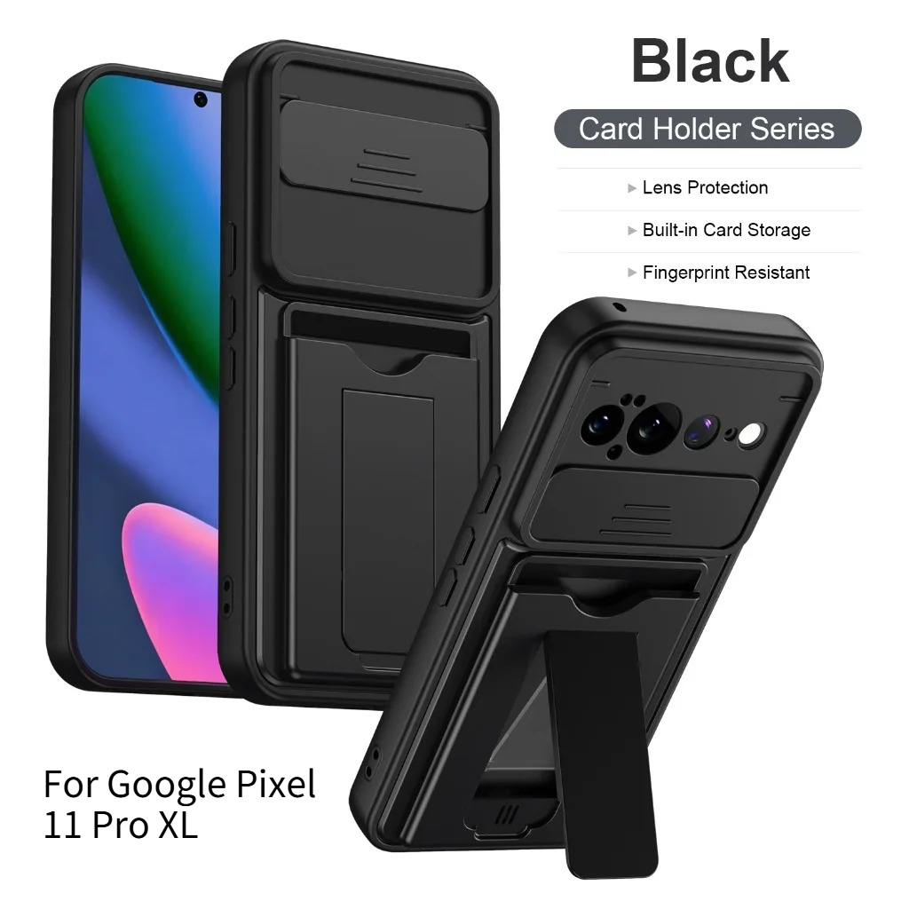 All Inclusive Lens Protection  - Kickstand Adjustable 评论和价格
