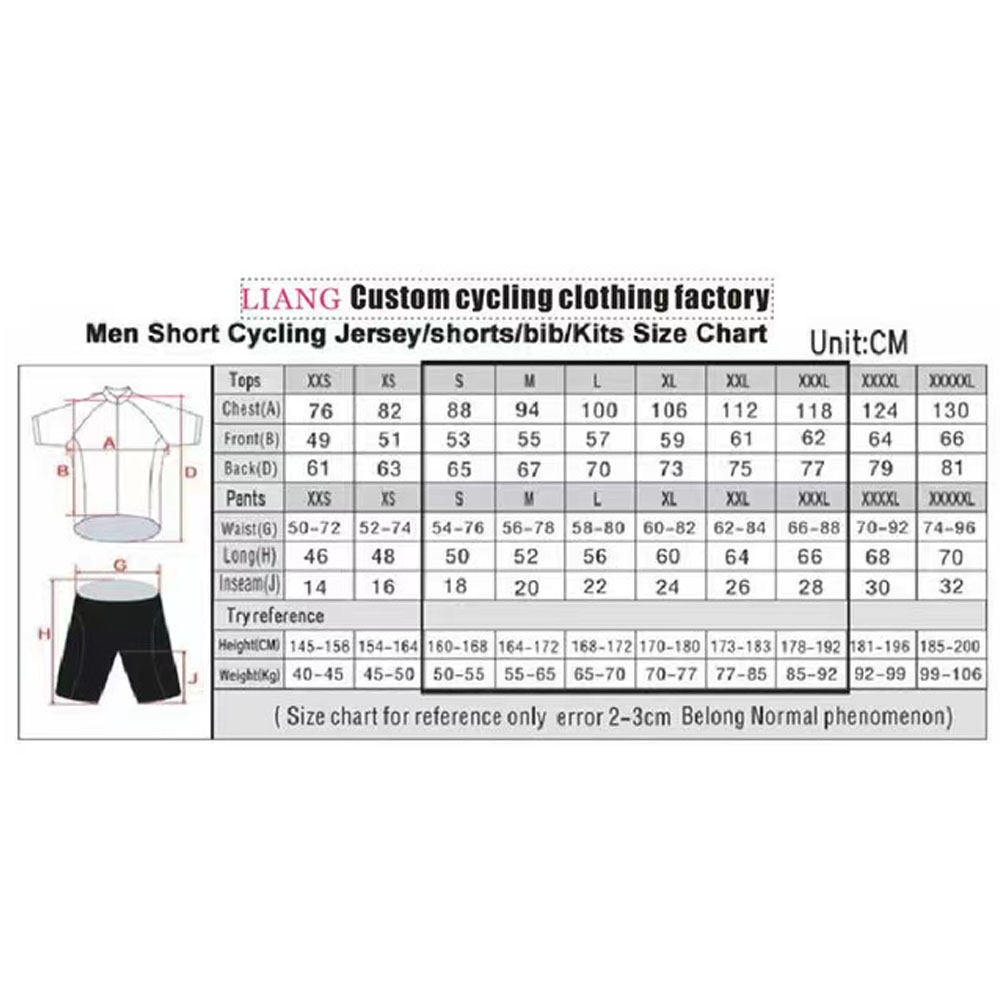 Q36.5 Team 2026 Cycling Jersey - Cycling Commuter Shorts 评论和价格