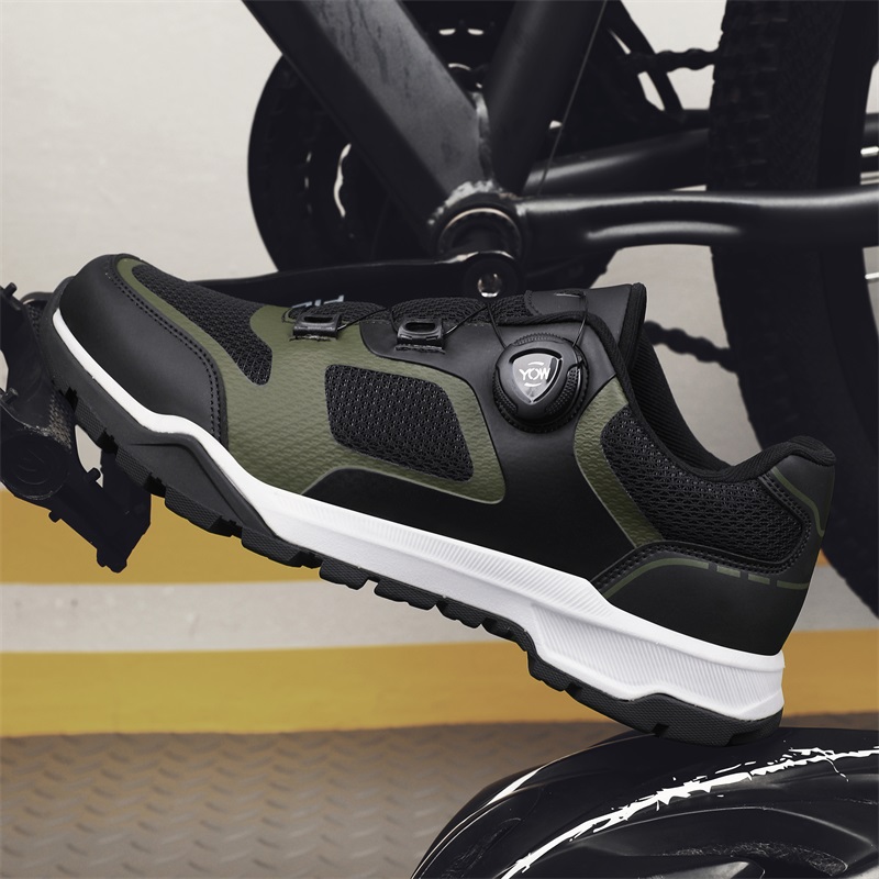Comfortable casual four season - Commuting With Road Bike 评论和价格