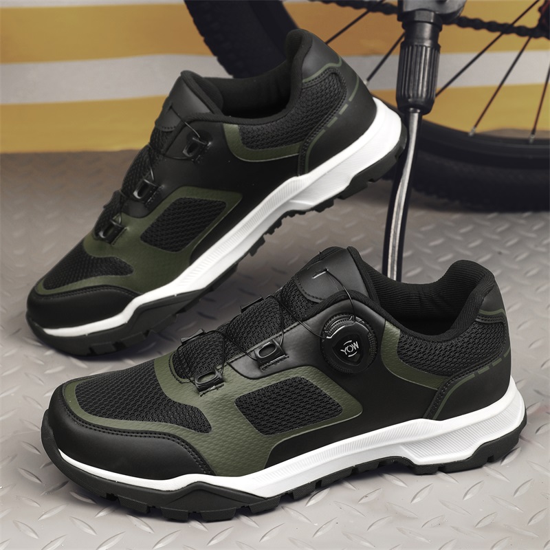 Comfortable casual four season - Commuting With Road Bike 评论和价格