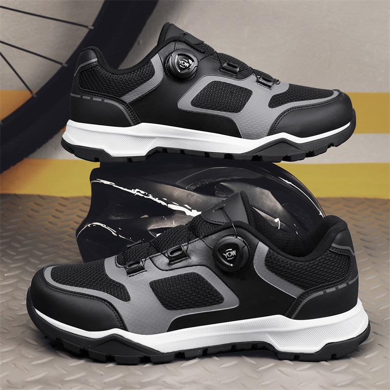 Comfortable casual four season - Commuting With Road Bike 评论和价格