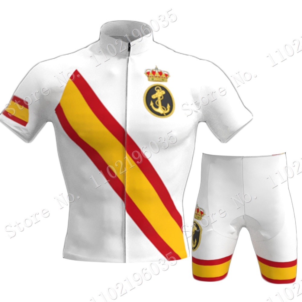 Black Armada Espana 2023 Cycli - Cycling Commuter Shorts 评论和价格