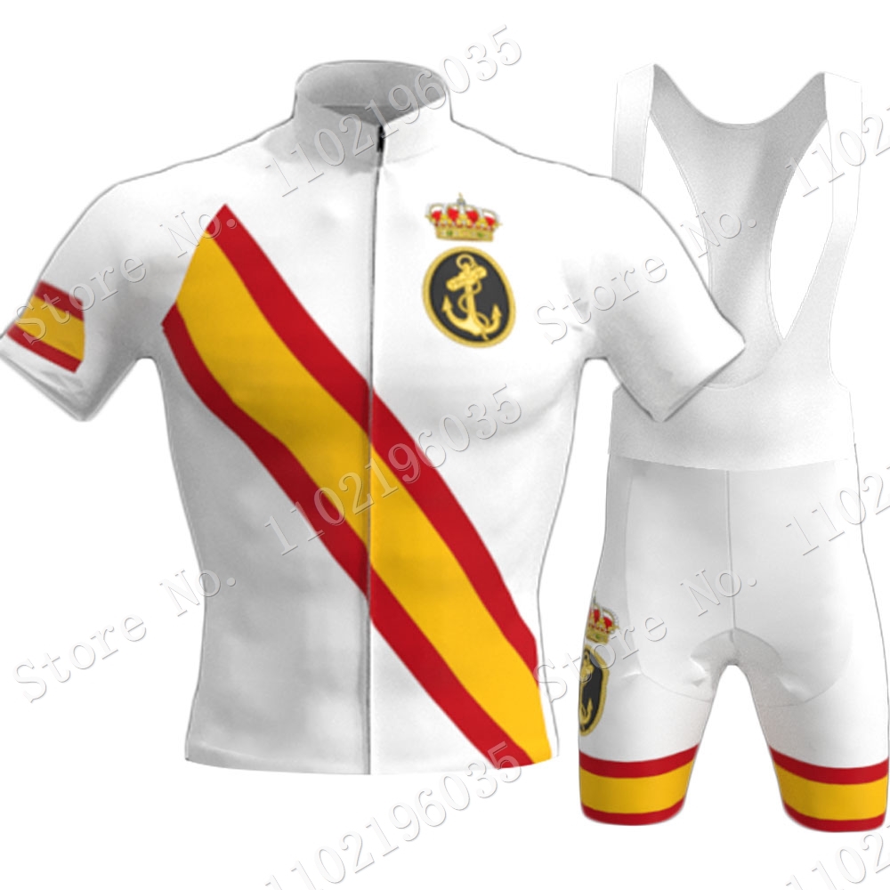 Black Armada Espana 2023 Cycli - Cycling Commuter Shorts 评论和价格