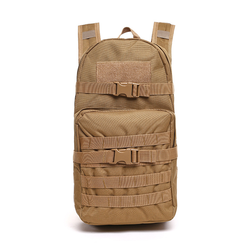 15L Bicycle Cycling Bag Bike B - Cycling Commuter Backpack 评论和价格