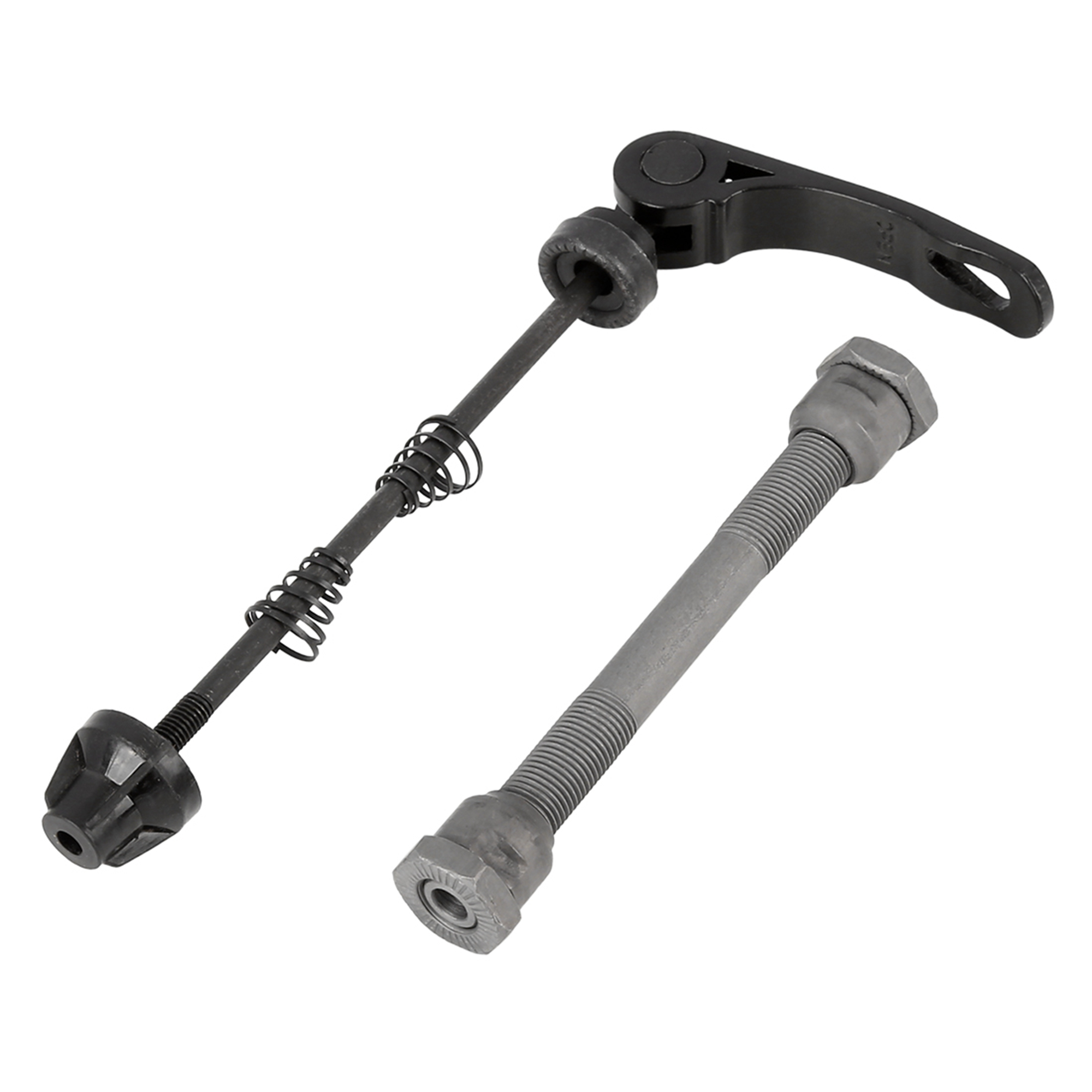 X Autohaux 1 Set 9.5mm Bicycle - Dynamo Hub Front 评论和价格