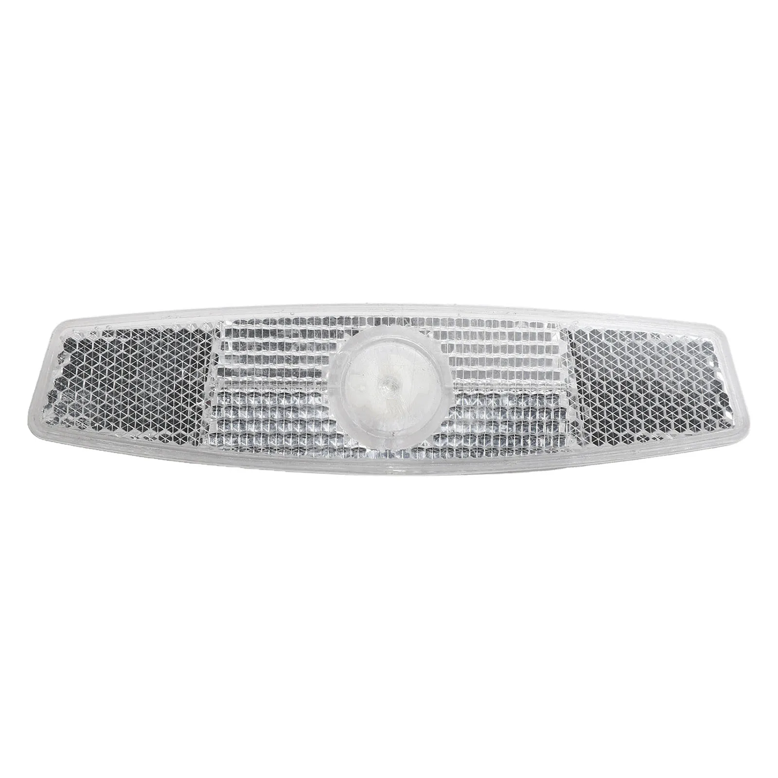 Bicycle Spoke Reflectors 8 Pie - Spoke Reflector Set 评论和价格