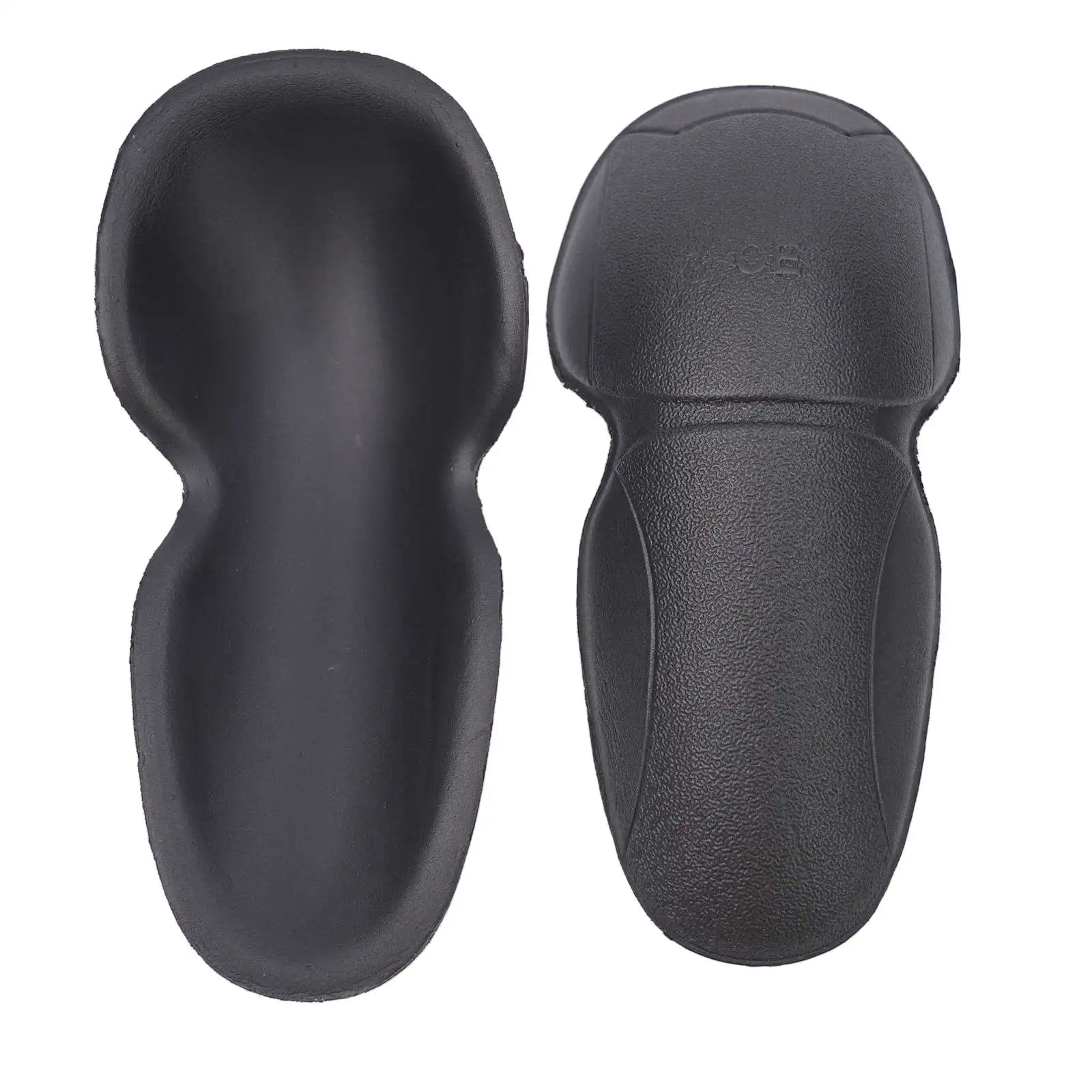 5PCS Motorcycle Bike Riding Ja - Cycling Commuter Jacket 评论和价格